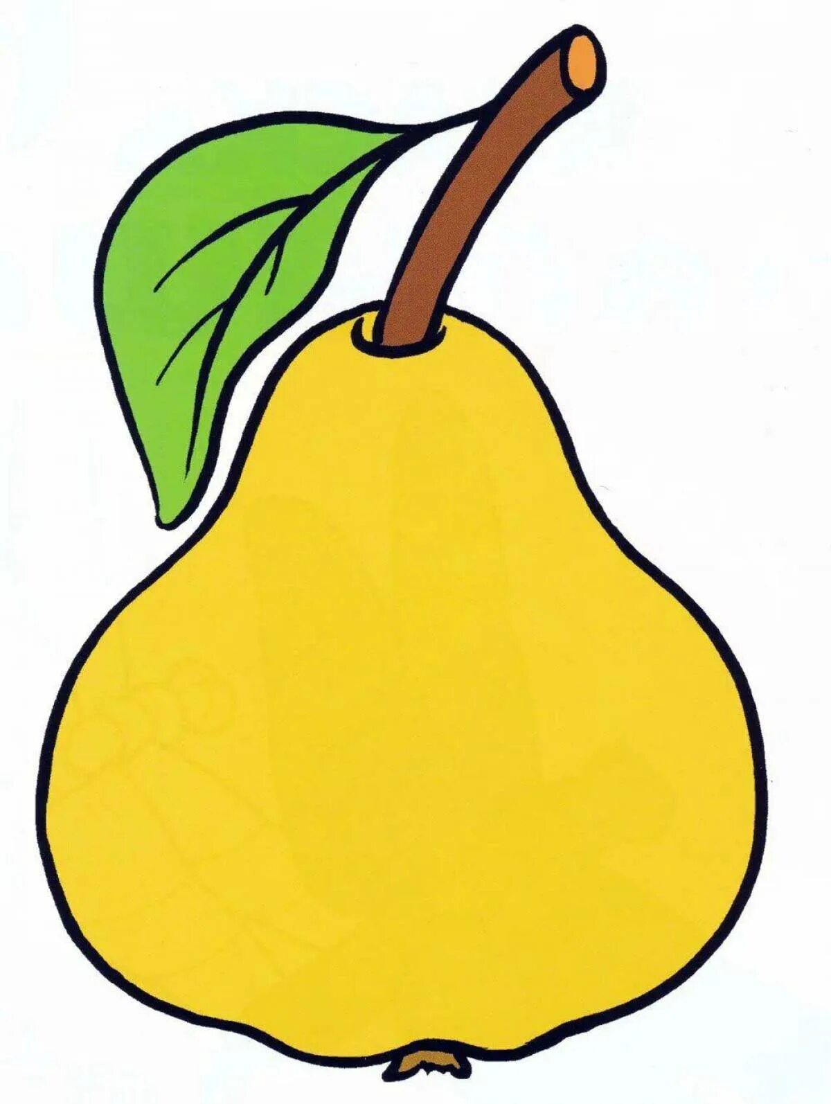 Груша 6 штук. Груша фрукт. Груши детям 2 года. Груши детям 2 года. Груша ред бартлет.