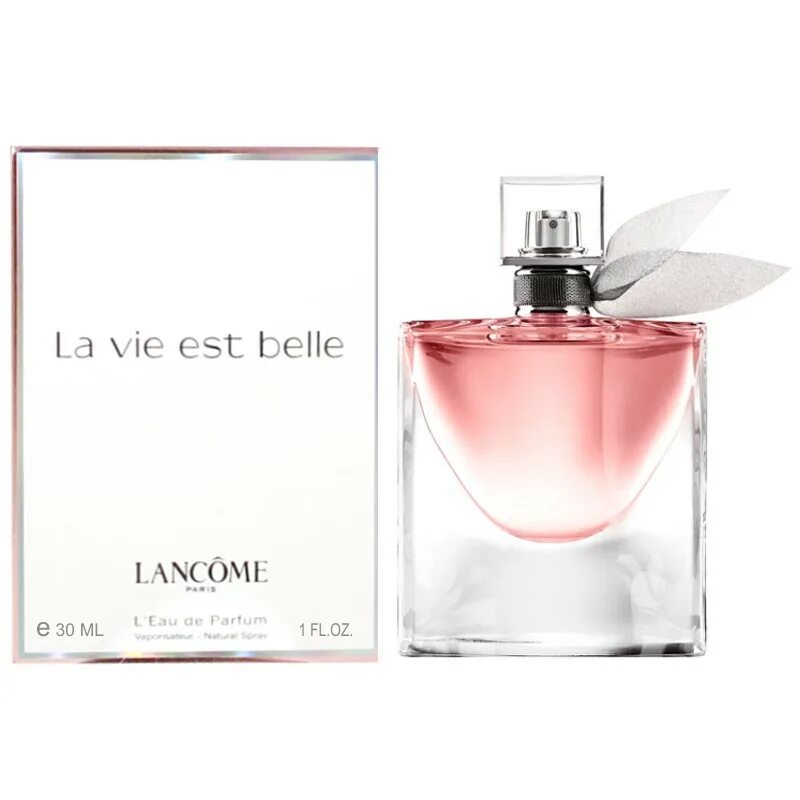 Lancome la vie est Belle парфюмерная вода 75 мл. Парфюмерная вода Lancome la vie est Belle legere 100 мл. Ланком духи la vie est Belle вся коллекция. Lancome ла ВИА ест Бэль гифсет. La vie песня перевод