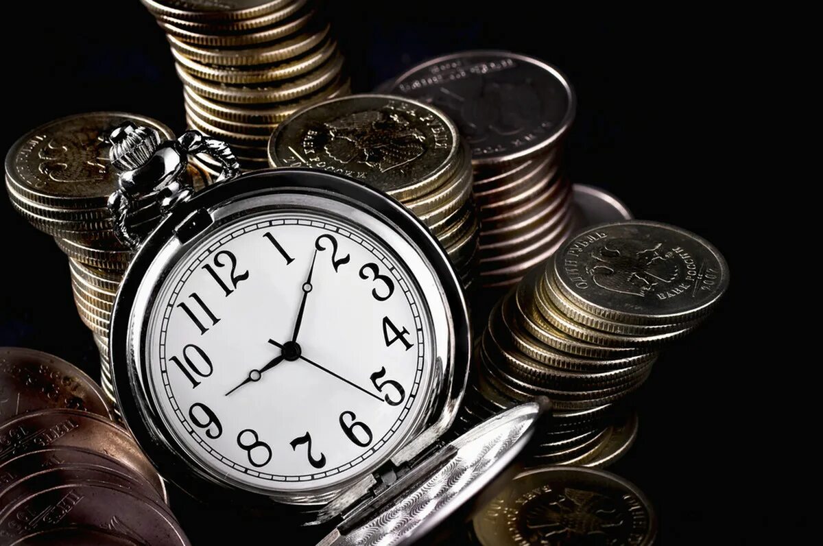 Время деньги стоит. Время деньги стоит. Время - деньги. Время - деньги. Время деньги стоит.