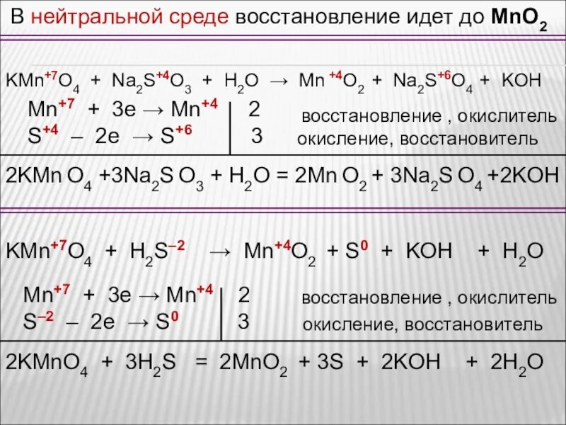 Na s na2s. Na2s2 цвет. Na2s +mn02. Na2s h2so4. Kmno4 na2so3 Koh.