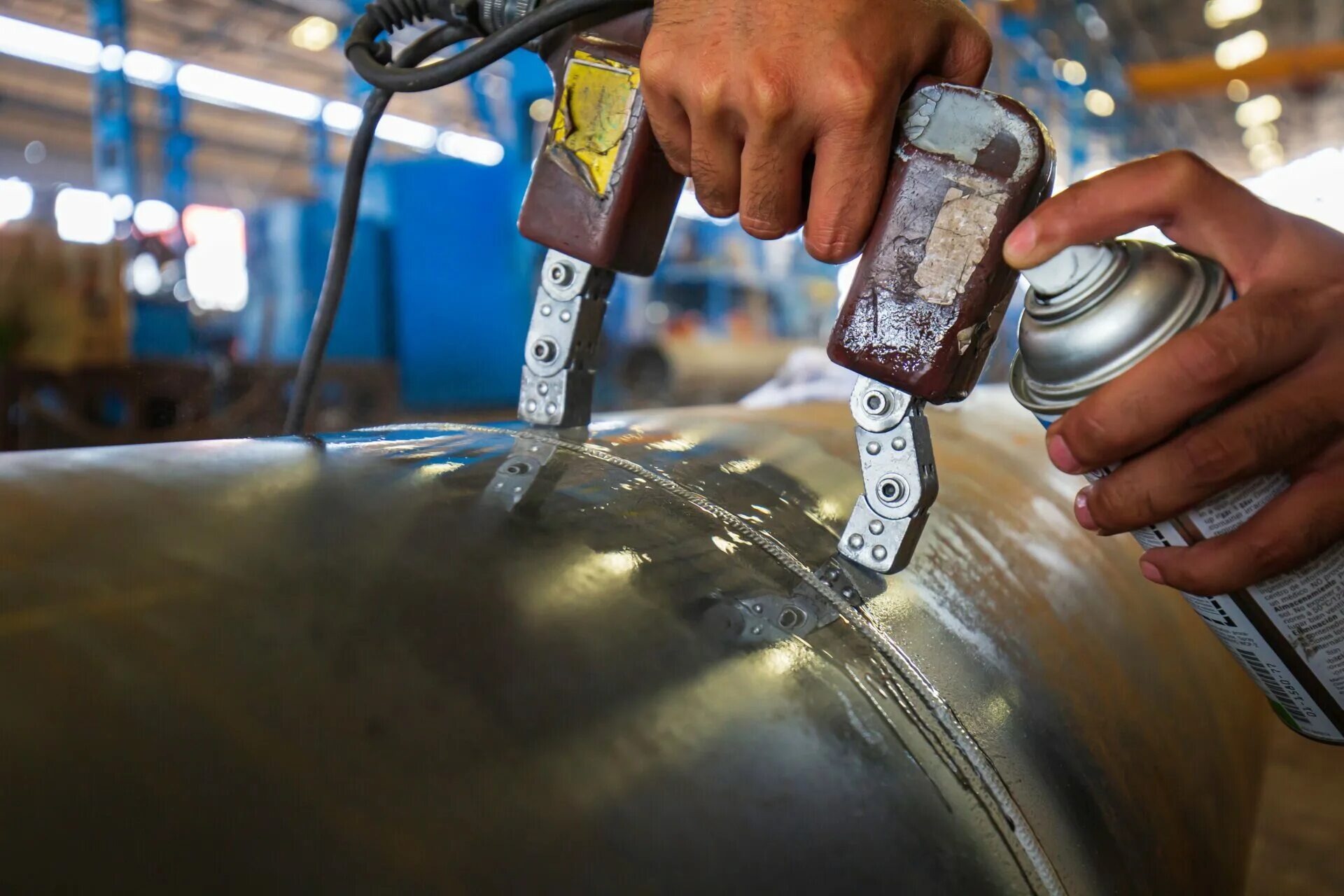 Magnetic particle testing. Оборудование для люминесцентного контроля. Люминесцентный метод дефектоскопии. Magnetic inspection. Magnetic inspection.