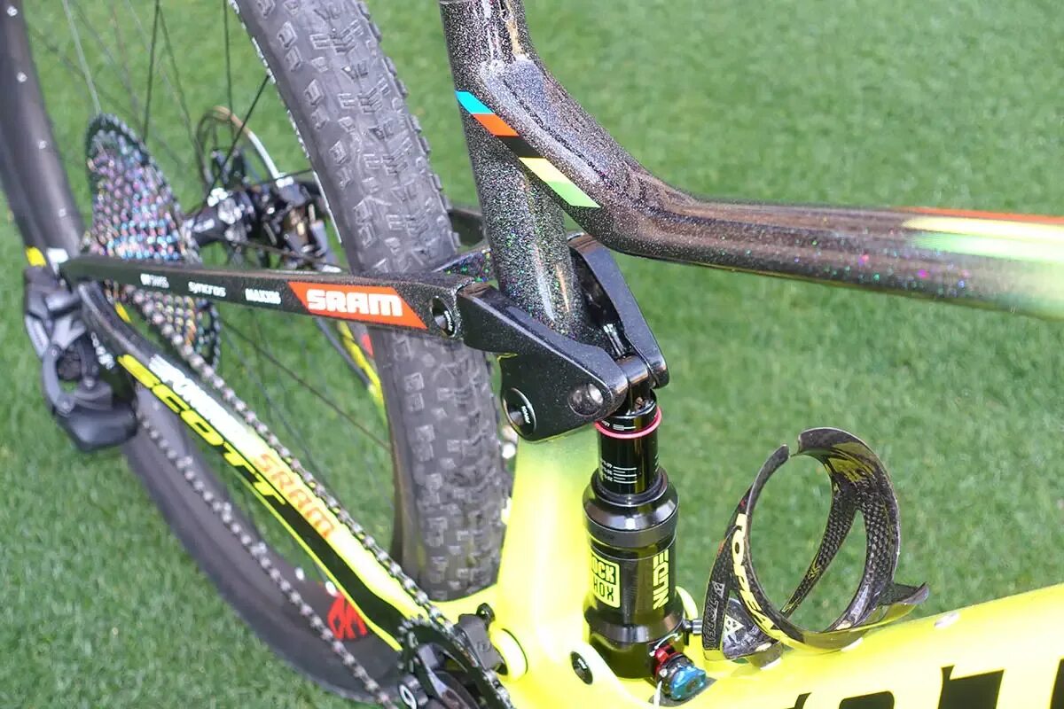 Scott spark. Scott spark rc для нино шуртера. scott spark 2025. scott nino schurter. scott spark rc.