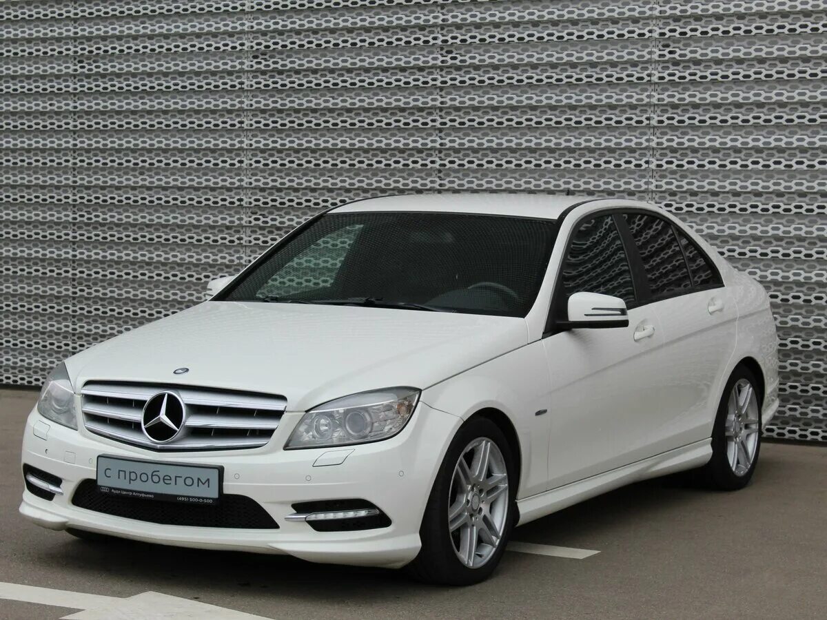 Mercedes-Benz c-class c200. Мерседес c200 w204. Мерседес с200 белый. Мерседес 200. Мерседес с200 купить