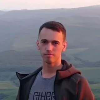 Зубрев