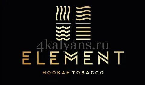 Элемент кампания