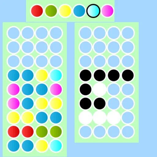 Match Colors приложение. Игра Coloring Match 4 уровень. Color Match для телефона. Color Match игра ответы. Как играть в игру колор плей