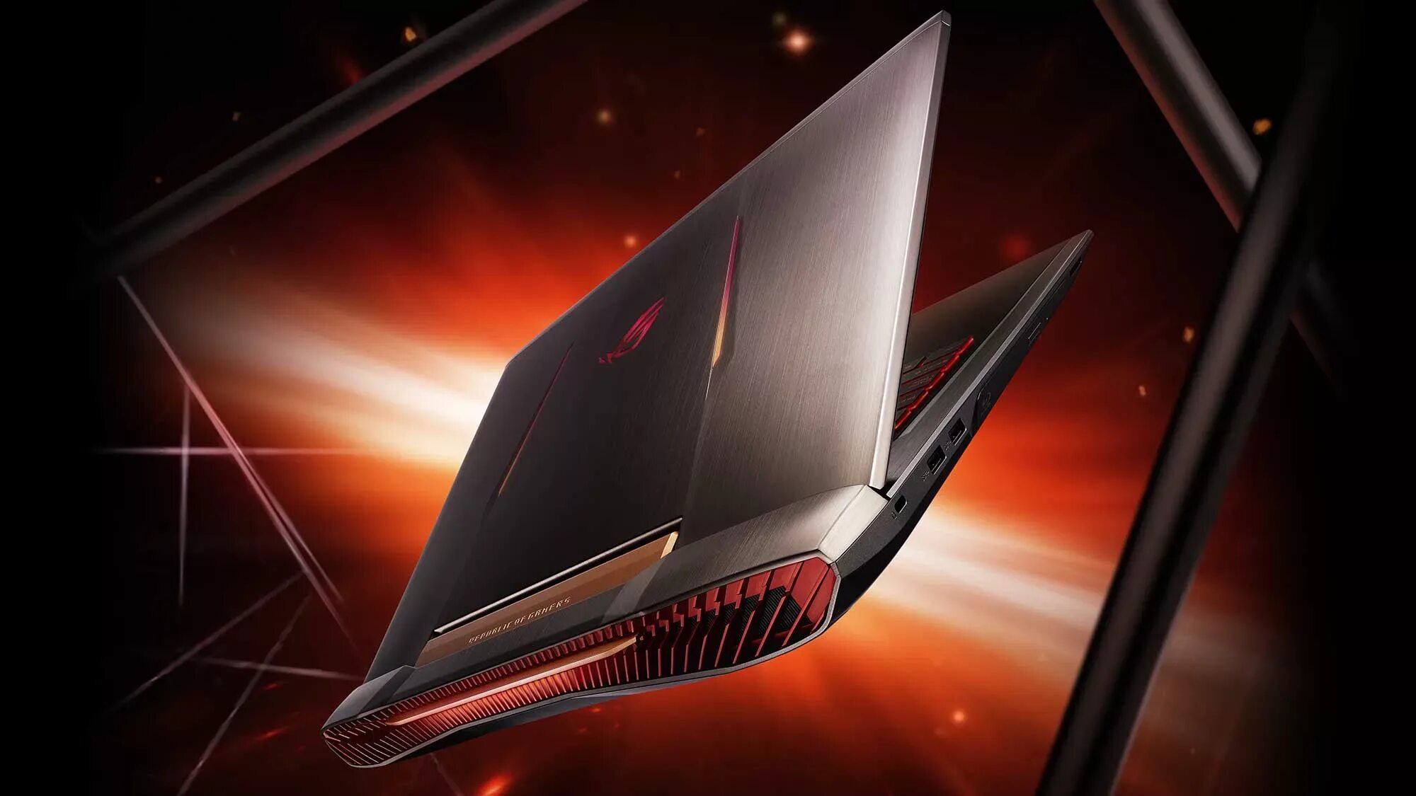 Asus gaming 31.5. ASUS ROG g752vt. ASUS ROG Notebook. Ноутбук ASUS ROG g752vm. ASUS ROG 752 ноут.