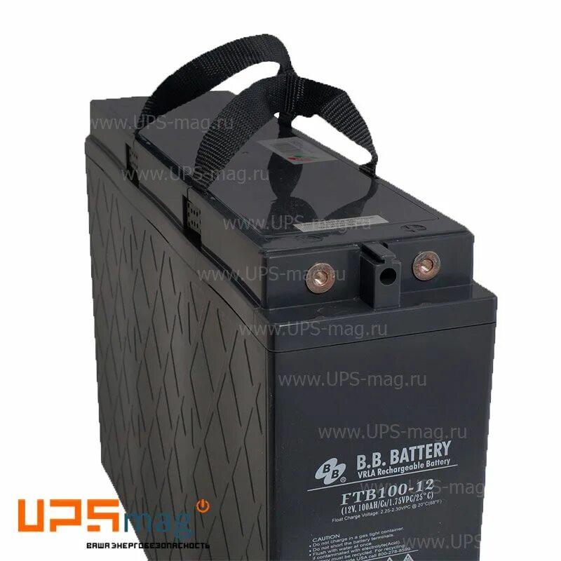 B b battery. Ftb100-12. АГМ 100а BB Battery. BB Battery 100-12. BB Battery FTB 50-12.