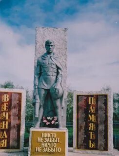 Софьинка саратовская область погода духовницкий