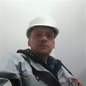 Педаев. Педаев