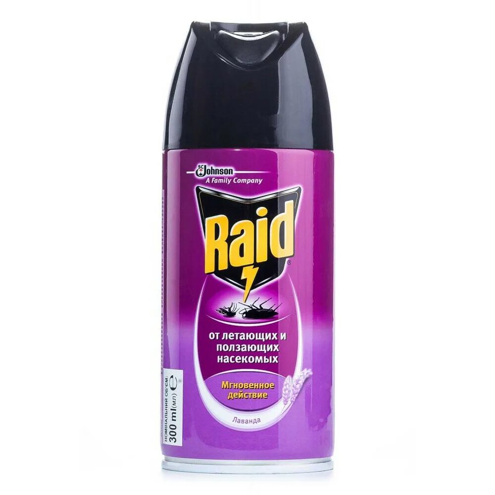 Raid от насекомых. Raid от ползающих насекомых. raid от тараканов аэрозоль. raid от клопов аэрозоль. средство от клопов raid.