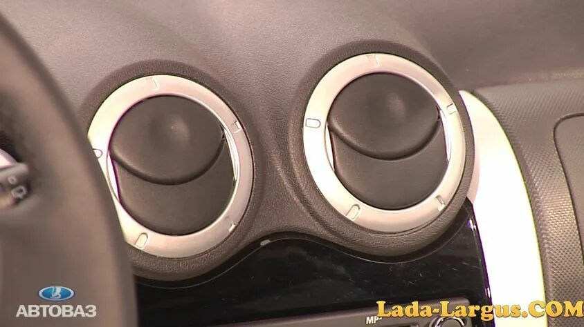 Дефлектор воздуховода рено логан. Воздуховод ларгус. Воздуховод ларгус. Воздуховод ларгус. Накладка на воздуховод ларгус.