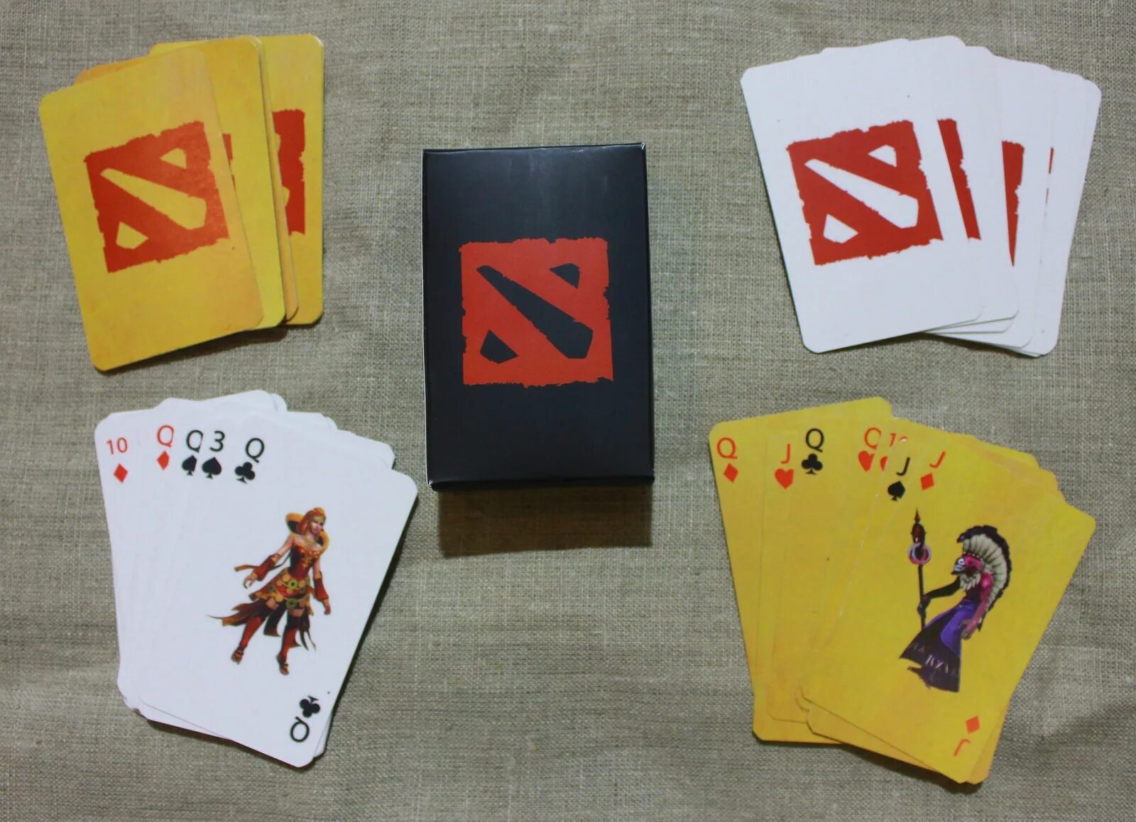 Игровые карты дота 2. Игральные карты dota 2. Карты с дотой. Карта доты варкрафт. Варкрафт 3 и дота 2 карта.