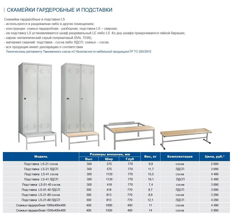 Подставка Практик LS-21-80. Шкаф для раздевалок Практик стандарт LS 21-60. Шкаф шл 01.08. Практик стандарт LS-21-80u. Шкаф стандарт ls 21 80