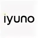 Iyuno-sdi group озвучка. Iyuno sdi group. Iyuno sdi group. Light media group лого. Iyuno.