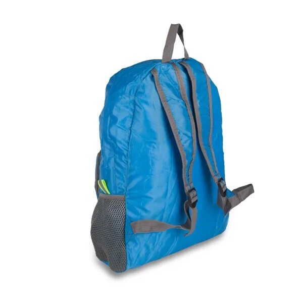 Складной рюкзак купить. Рюкзак Fischer Backpack Foldable z03620, 20 л. XTI рюкзак складной. Рюкзачок складной Nordway. Рюкзак складной wbf5-017 си.