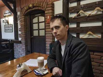 Последние новости степана