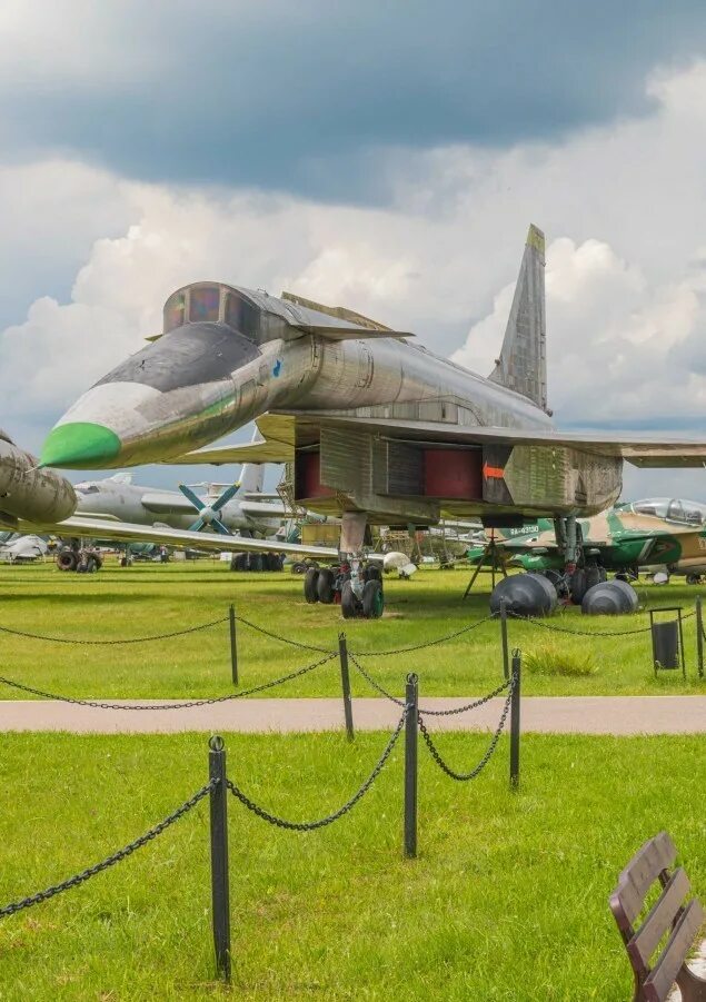 П монино. Авиа музей в москве монино. Посёлок монино московская область. П монино. Монино музей авиации сам музей.