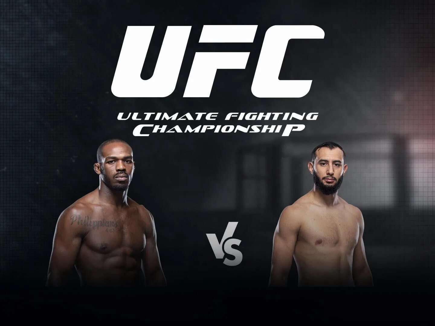 Смешанные единоборства ufc прямая трансляция. Конор макгрегор юфс 194. жозе альдо ufc. конор макгрегор против нейт диаз. альдо коннор пресс конференция ufc 194.