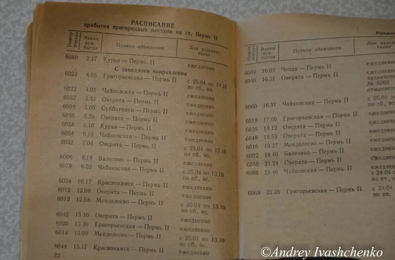 Расписание краснокамск курья. Расписание электричек Оверята Краснокамск. Расписание электричек Оверята Пермь 2. Расписание электричек Оверята Пермь. Автобус 522 Оверята Пермь.