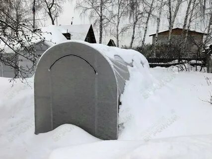 Сайт сибирские чудо теплицы