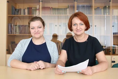 Мфц инта режим
