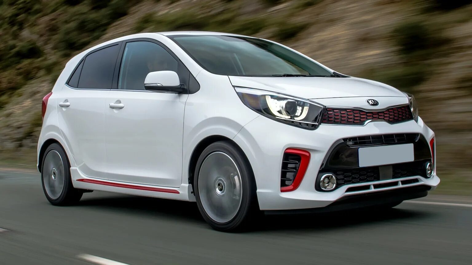 Kia picanto 2017. Kia Picanto gt line 2017. Kia Picanto 2020 gt. Kia Picanto gt line 2020. Кия Пиканто 2023.