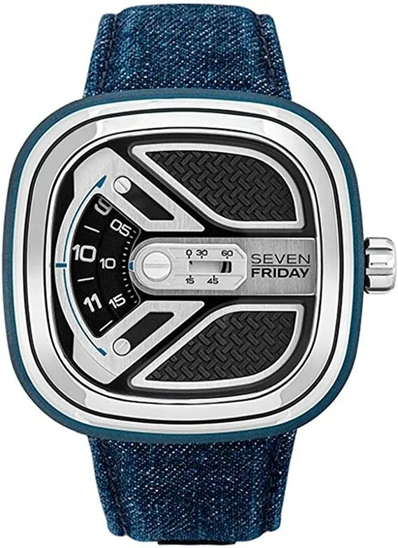 Наручные часы Sevenfriday m1-03. Наручные часы Sevenfriday m2-01. Часы наручные мужские Sevenfriday SF-p2-01.