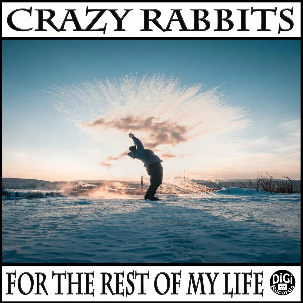 Crazy Life. Песня на ютубе Crazy of my Life.