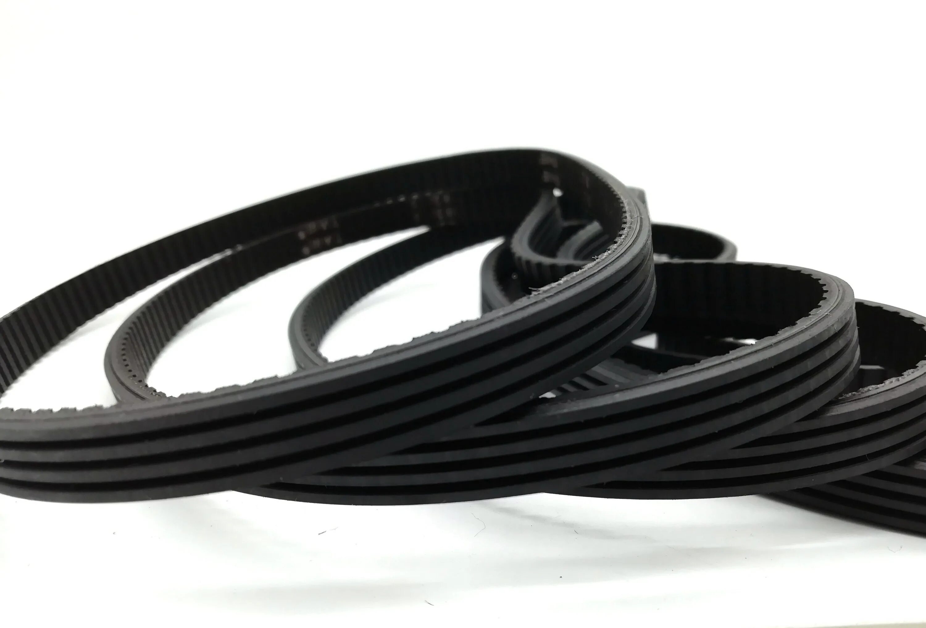 ремень v13x665. ремень 5v67 spb1682. ремень клиновой спаренный. Cnfulo 3405 mw 09 023 ремень зубчатый. отсекатель v-образный для ремня.