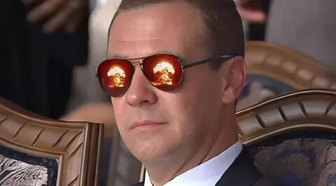 Чем это все грозит