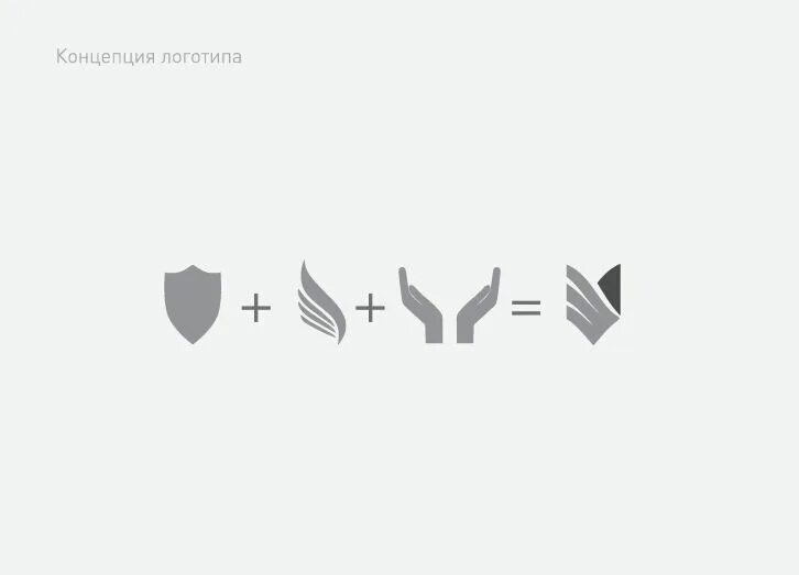 Можно ли использовать логотип. Концепция логотипа. концептуальные логотипы. концепция логотипа пример. описание концепции логотипа.