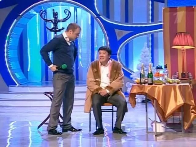 Мне надо в казахстан квн. Квн астана 2017 фото. Хочу в казахстан квн. Бахтияр казахстан квн. Хочу в казахстан квн.