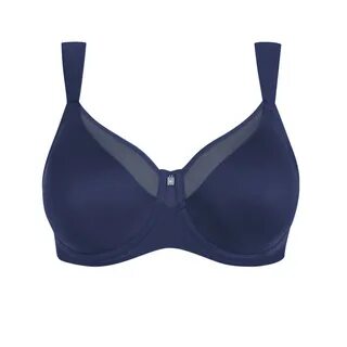 Dim blue