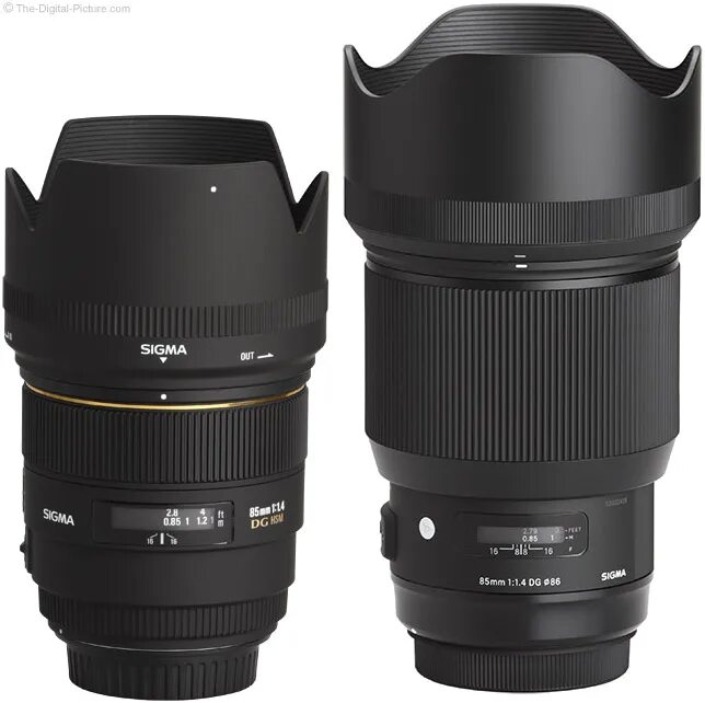 Sigma 85mm 1.4. Sigma 85 1.4 Canon. Sigma 85 1.4 ex. Sigma 85 1.4 Art Canon. Sigma 85mm 1.4 dg hsm