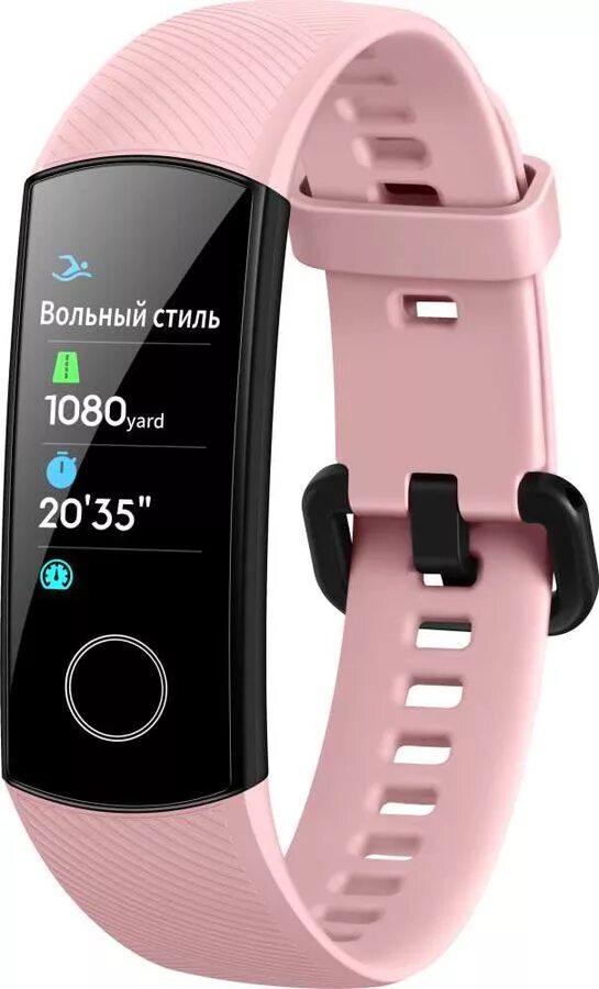 Фитнес-браслет Huawei Honor Band 5. Часы хонор банд 4. Honor / умный браслет Band 5 CRS-b19s. Браслет Хуавей бэнд 4. Часы huawei band 5