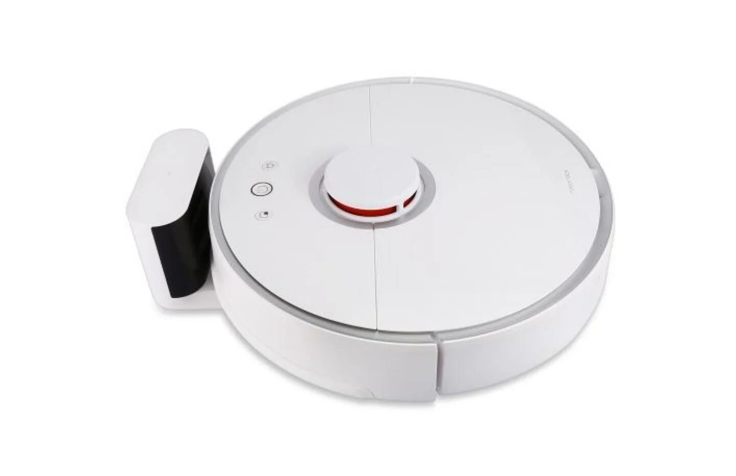 Роборок дуад. Робот-пылесос Roborock s5. Робот-пылесос Roborock Sweep one. Roborock s50. Пылесос Xiaomi Roborock Vacuum Cleaner.