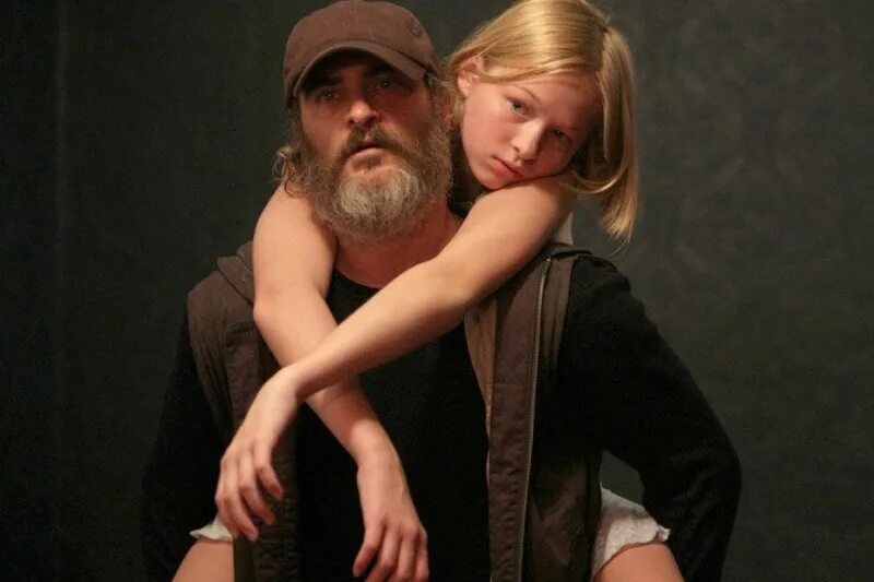 You were never really here. You were never really there (2018) терри роджера. You were never there. You were never there. Хоакин феникс тебя никогда здесь не было.