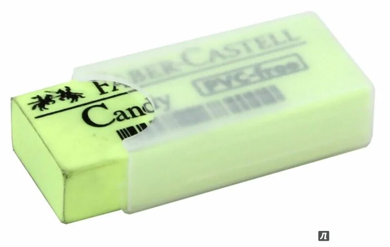 Стирательные резинки для карандашей. Ластик-карандаш faber-castell. Ластик для цветных карандашей. Сменные ластики для механического карандаша. Ластик фабер кастелл candy.