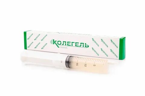 20 г л