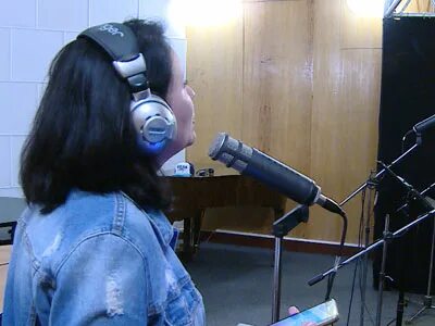 Радио волгоград 105.1 слушать