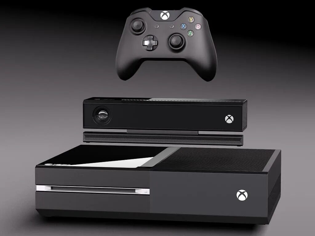 Игровая приставка хбокс Ван. Консоль Xbox 360 s. Xbox one 1. Xbox 2015. Игровая приставка хбокс