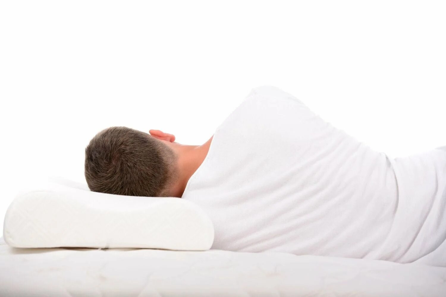 Спать на животе в исламе. Спящий мужчина на подушке. Парень лежит на подушке. Подушка лежит.