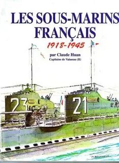 Sous marins
