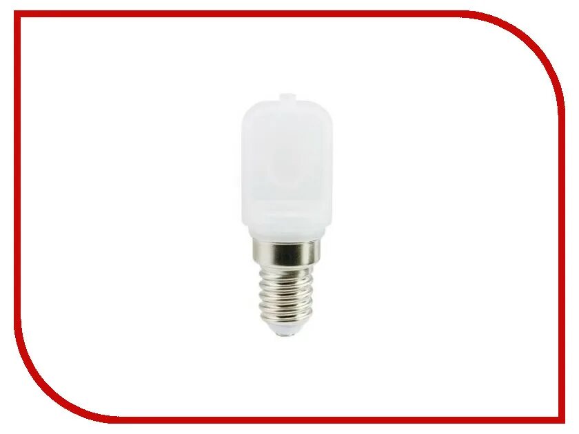 1. E 14. светодиодные лампы е14 5w. патрон переходник разветвитель е27. патрон-переходник е27-2хе27 sbe-a-e27-2e27, smartbuy.