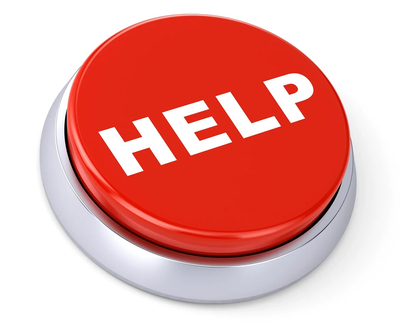 Write on a sticky. Брендинг как пишется. Antikorrupsiya foo. Картинка ask and answer. Медитация и сон приложение.