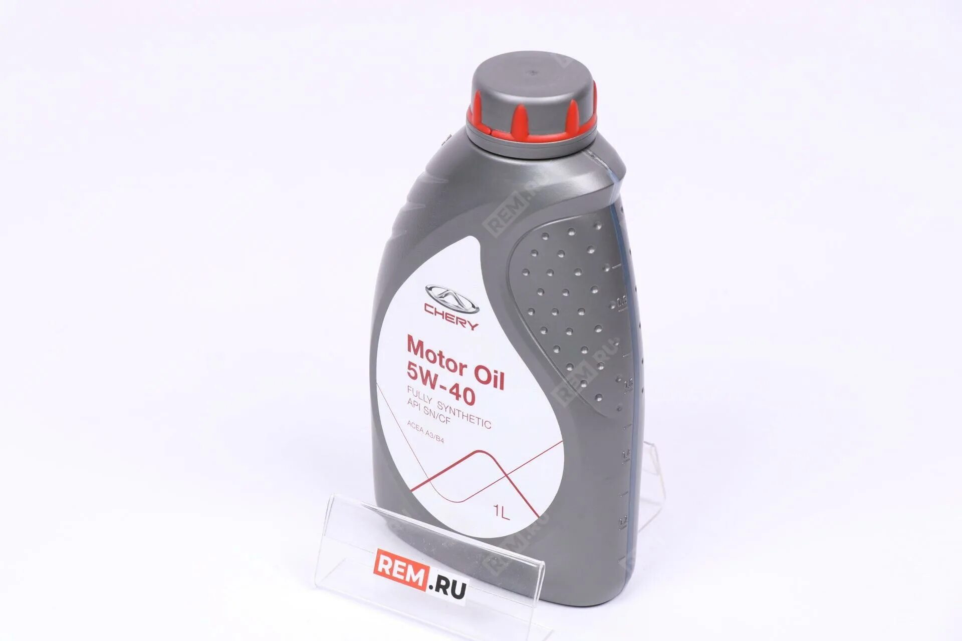 Масло чери 5w40. Chery Oil 5w-40. Chery oil5w401. Масло для чери Тигго т11 1.8. Масло в ГУР чери Тигго т11.