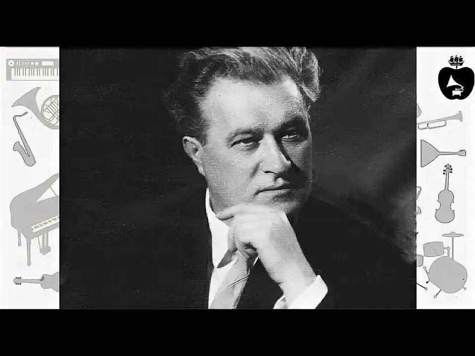 Мокроусов отзывы. Мокроусов отзывы
