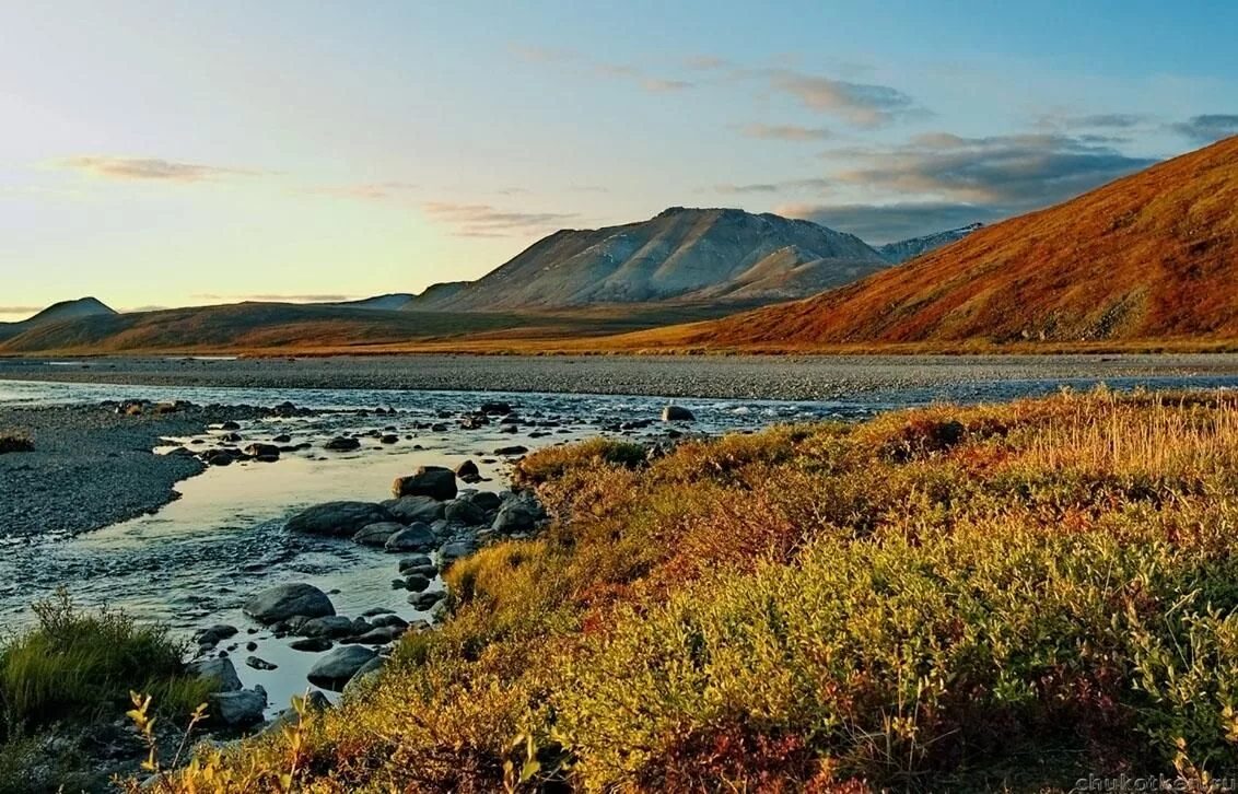 поселок эгвекинот чукотка. столица чукотки анадырь. чукотка видео. чукотка видео. чукотка видео.