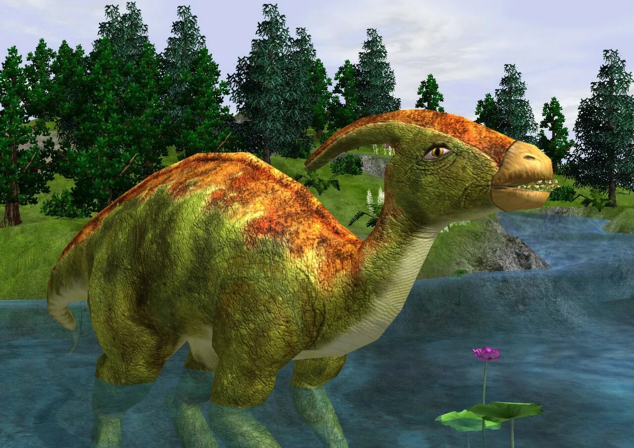 Wildlife Park 2 динозавры. Wildlife Park 2 Dino World (2012). Игра Wildlife Park Dino World. Симулятор животных.